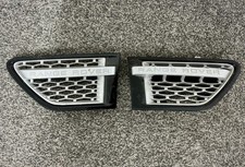 Range Rover Sport L320