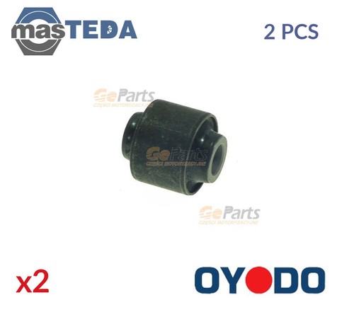 50z0563 oyo control arm - 50z0563-oyo,