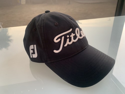 Titleist pro baseball - titleist,