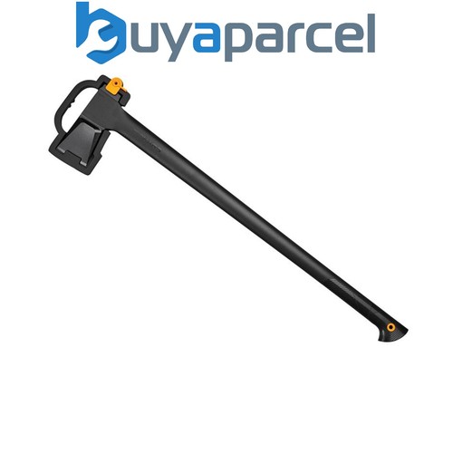 Fiskars 1052043 solid a26 - 1052043,