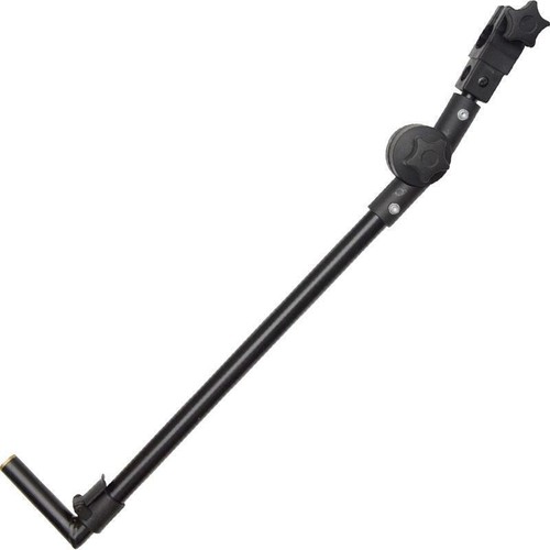 Browning feeder arm 90cm - browning, m