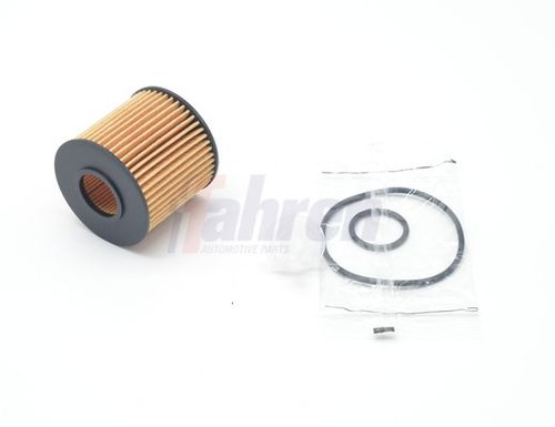 Fahren engine oil filter - engine,
