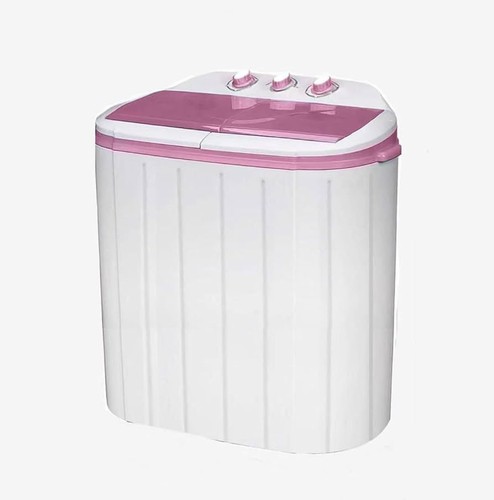 Rexhan portable twin - rexhan,