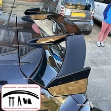 UNIVERSAL FOR HATCH "KS STYLE"