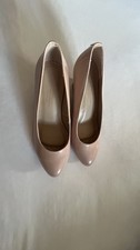 BNWT Dorothy Perkins Blush