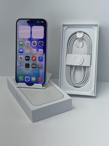 Apple iphone a3081 128gb - iphone,