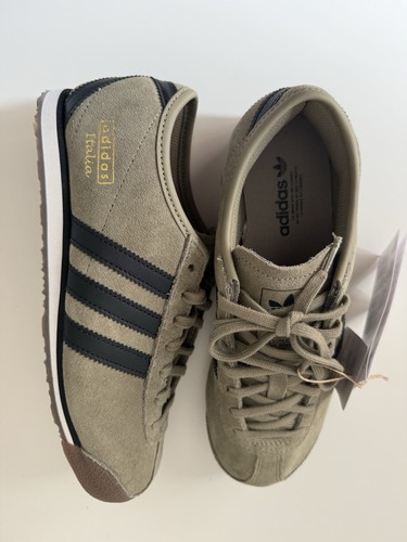 Adidas original italia 70s - adidas,