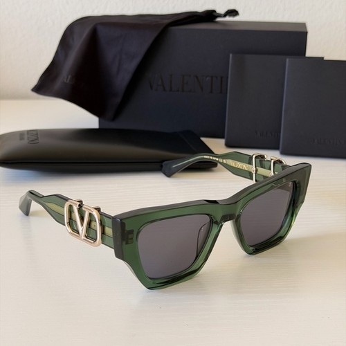 New valentino sette - v-sette, vls166d