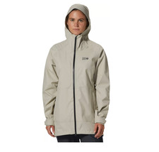 Mountain Hardwear Threshold