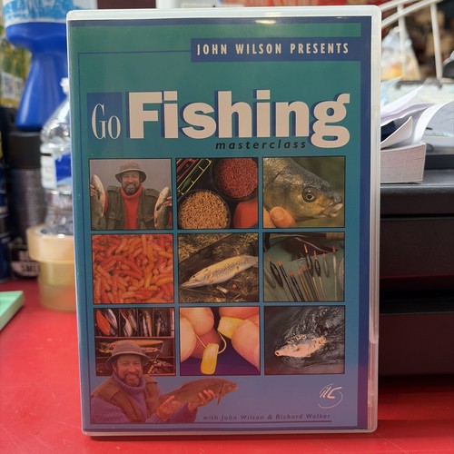 John wilson presents - wilson, presents: