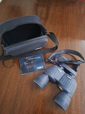 Steiner Navigator 7x50