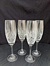 Four Beautiful Vintage Lead