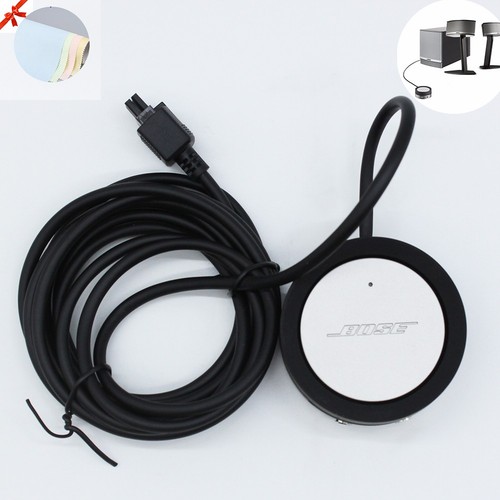 Bose companion control - c5,