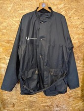 Vintage Belstaff Townmaster