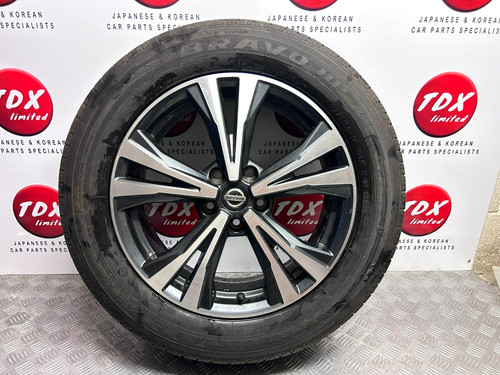 Nissan qashqai 2014 2021 - qashqai, (j11)