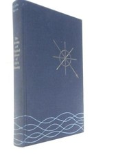 The Mutiny And Piratical Seizure Of HMS Bounty (Sir John Barrow 1976) (ID:78126)