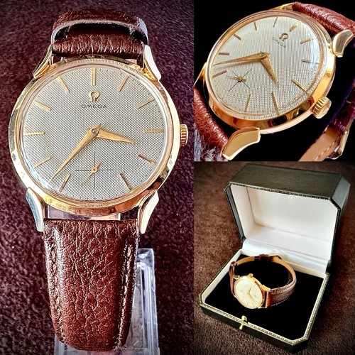 Collectible 1940s 14k - 1940s,