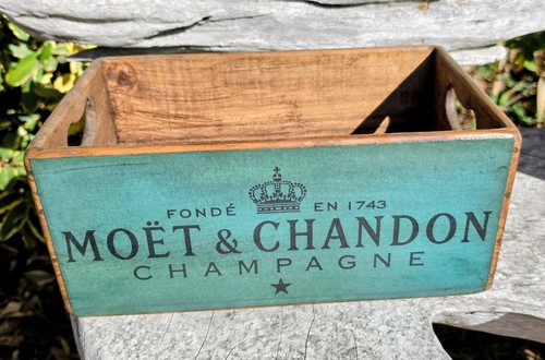 32cm moet chandon champagne - 32cm,