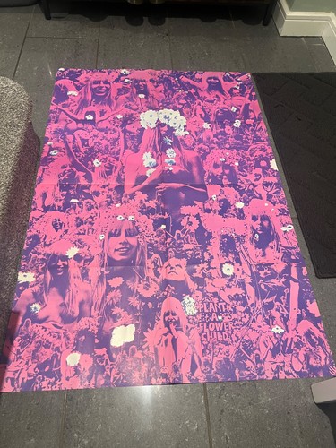 Original magazine 26 - magazine, no.