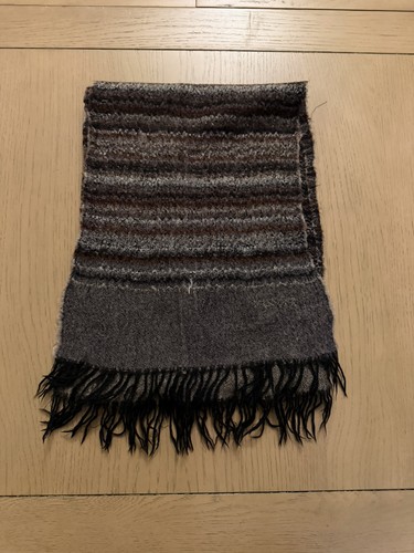 Missoni luxury multicoloured - missoni,
