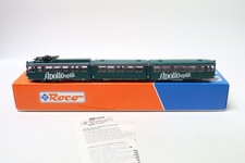 Roco 43179 HO Scale Duwag