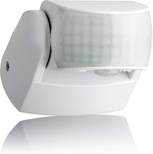 Sebson pir sensor - sebson,