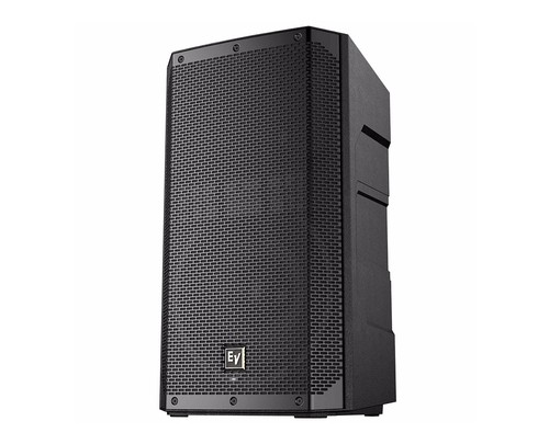 Electro voice elx200 - ev, elx200-12p