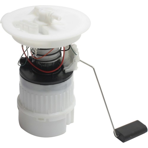 For 2004 2009 mazda - for, 2004-2009
