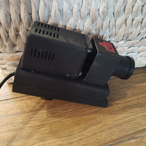 Vtg kopykake k35 single slide - kopykake,