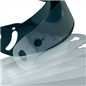 Omp formula superkart - 4, &