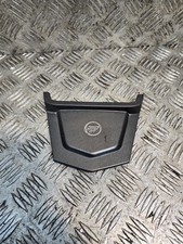 ♻️ Keeway Fact X 125 E5