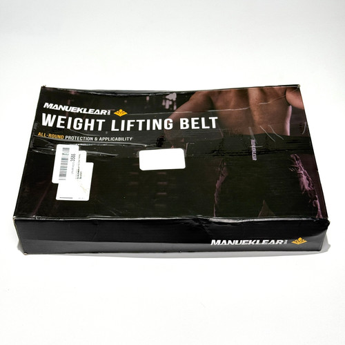 Manueklear gym weight - manueklear,