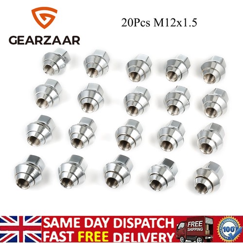 For ford wheel - x,