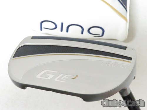 Ping womens le4 louise - ping, g
