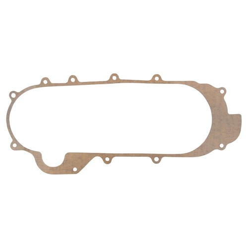 Variomatic cover gasket - , 12