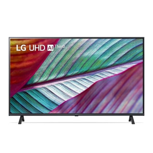 43ur781c0lk 4k ultra hd - 43",