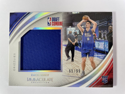 2024 panini immaculate nba - immaculate,