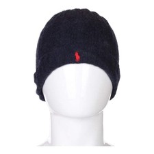 Ralph Lauren Beanie - No Size