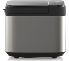 PANASONIC SD-YR2550SXC