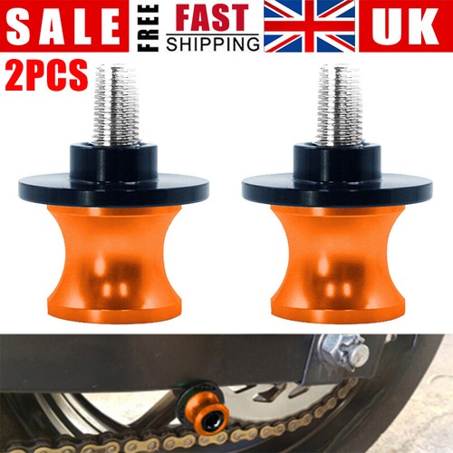 For ktm duke 125 - ktm, 990