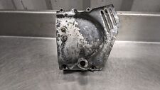 HONDA CJ250 ENGINE SPROCKET COVER CJ 250 T CJ250T TWIN CJ360T