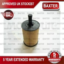 Fits VW Audi Skoda Seat