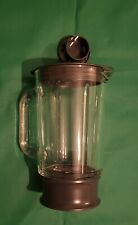 Kenwood FPM810 Food Processor