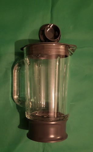 Kenwood fpm810 food processor - food,