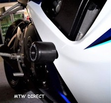 Suzuki GSXR750 K6 K7 K8 K9 L0