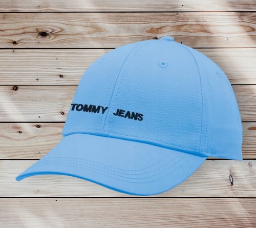 Tommy hilfiger jeans baseball - tommy,