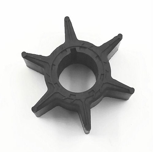 Water pump impeller - water,