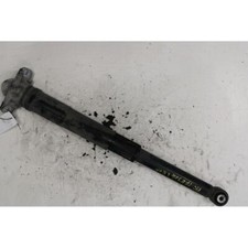 REAR SHOCK ABSORBER LH FOR