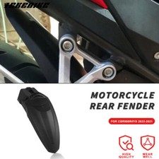 Rear Fender For Honda 500R