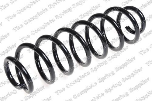 Coil spring lesjöfors 4285734 - spring,